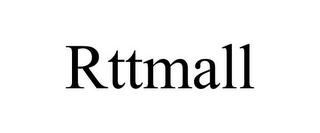 RTTMALL