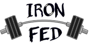 IRON FED