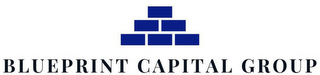 BLUEPRINT CAPITAL GROUP