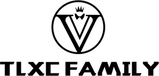 TLXCFAMILY