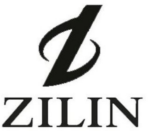 ZILIN