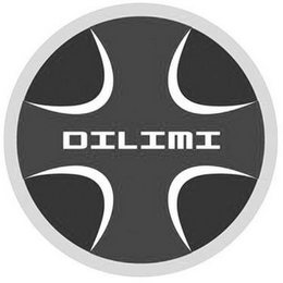 DILIMI