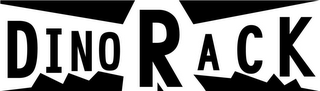 DINORACK