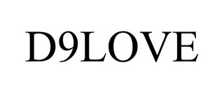 D9LOVE
