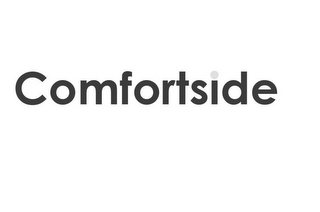 COMFORTSIDE