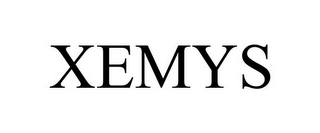 XEMYS