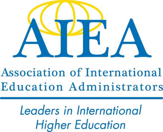 AIEA: ASSOCIATION OF INTERNATIONAL EDUCATION ADMINISTRATORS/LEADERS IN INTERNATIONAL HIGHER EDUCATION