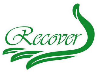 RECOVER
