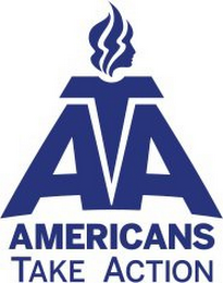 AA AMERICANS TAKE ACTION