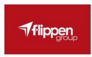 FLIPPEN GROUP