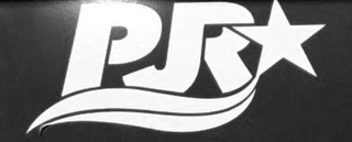 PJR