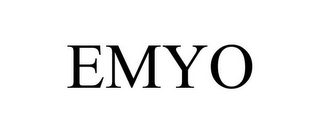 EMYO