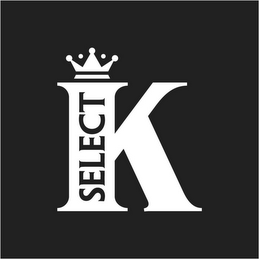 K SELECT