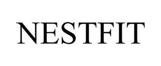 NESTFIT
