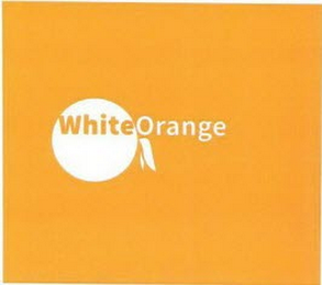 WHITEORANGE