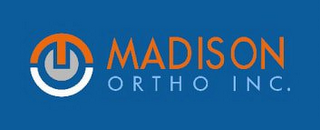 MADISON ORTHO INC.