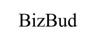 BIZBUD