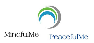 MINDFULME PEACEFULME