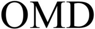 OMD