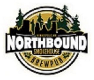 NORTHBOUND SMOKEHOUSE BREWPUB