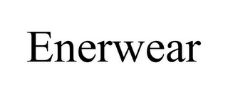 ENERWEAR