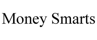 MONEY SMARTS