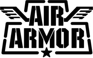 AIR ARMOR