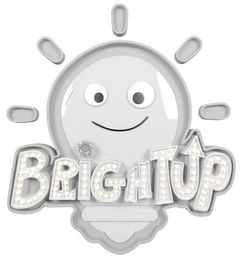 BRIGHTUP