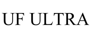 UF ULTRA