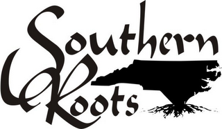 SOUTHERN ROOTS