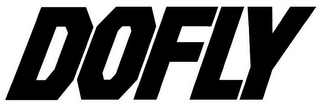 DOFLY