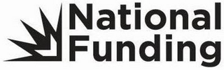 NATIONAL FUNDING