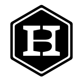 BH