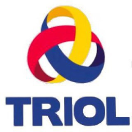 TRIOL