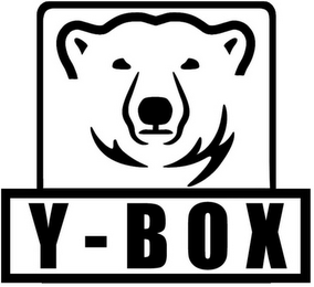 Y-BOX