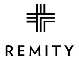 REMITY