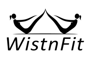 WISTNFIT