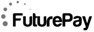 FUTUREPAY