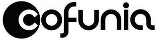 COFUNIA
