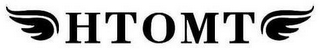 HTOMT