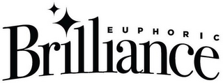 EUPHORIC BRILLIANCE