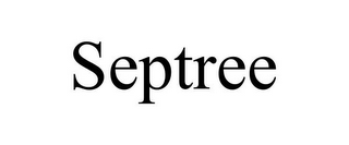 SEPTREE