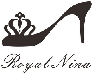 ROYAL NINA