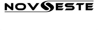 NOV ESTE