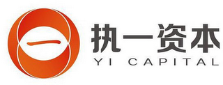 YI CAPITAL