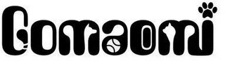 GOMAOMI