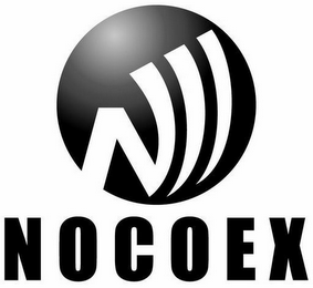 NOCOEX