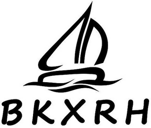 BKXRH