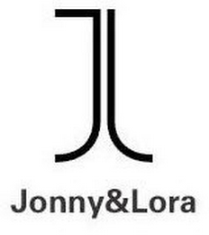 JL JONNY AND LORA