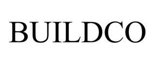 BUILDCO